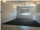 2/141 Oaka Lane, Gladstone QLD 4680