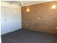 2/141 Oaka Lane, Gladstone QLD 4680