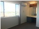 2/141 Oaka Lane, Gladstone QLD 4680