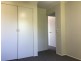 2/141 Oaka Lane, Gladstone QLD 4680