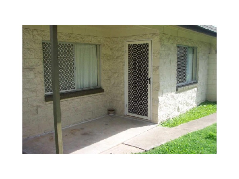Gladstone QLD 4680