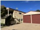 1/129 Off Lane, South Gladstone QLD 4680