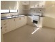 1/129 Off Lane, South Gladstone QLD 4680