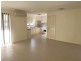 1/129 Off Lane, South Gladstone QLD 4680