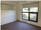 1/129 Off Lane, South Gladstone QLD 4680