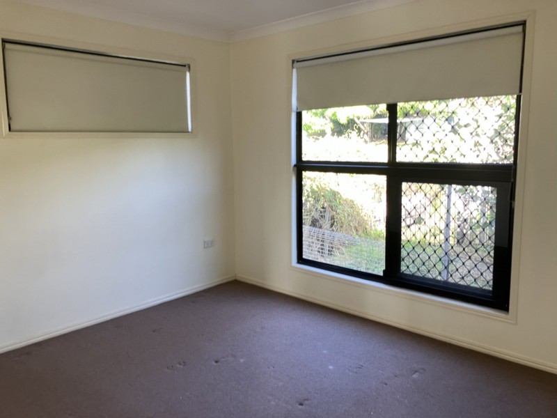 1/129 Off Lane, South Gladstone QLD 4680