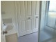 1/129 Off Lane, South Gladstone QLD 4680