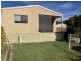 1/129 Off Lane, South Gladstone QLD 4680