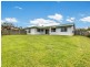 6 Saxonvale Court, New Auckland QLD 4680