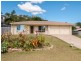 45 Agnes Street, South Gladstone QLD 4680