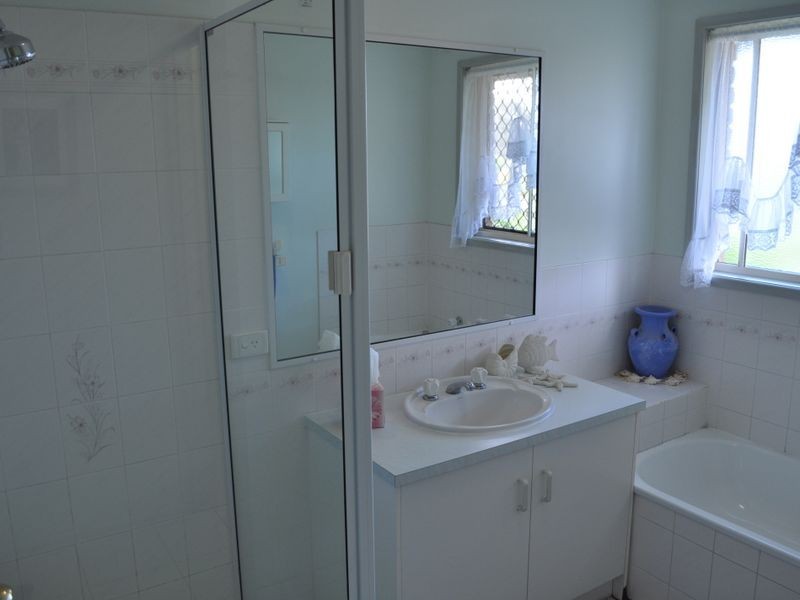 32 Archer Street, Sun Valley QLD 4680