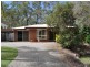 32 Archer Street, Sun Valley QLD 4680