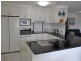 32 Archer Street, Sun Valley QLD 4680