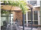 Unit 4/38 Marten Street, South Gladstone QLD 4680