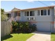 4 The Esplanade, Barney Point QLD 4680