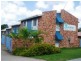 Unit 6/10 Chapman Drive, Clinton QLD 4680