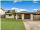 27 Dixon Drive, Telina QLD 4680