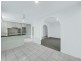 27 Dixon Drive, Telina QLD 4680