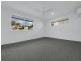 27 Dixon Drive, Telina QLD 4680