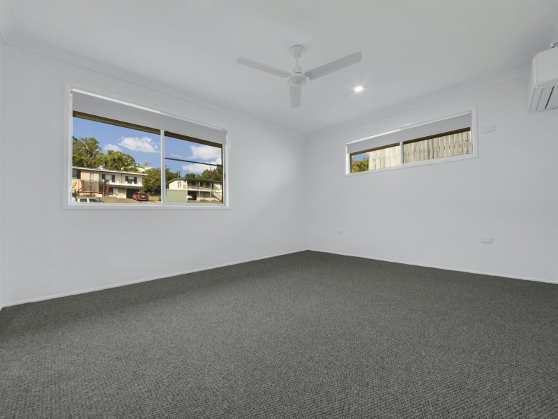 27 Dixon Drive, Telina QLD 4680