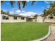 27 Dixon Drive, Telina QLD 4680