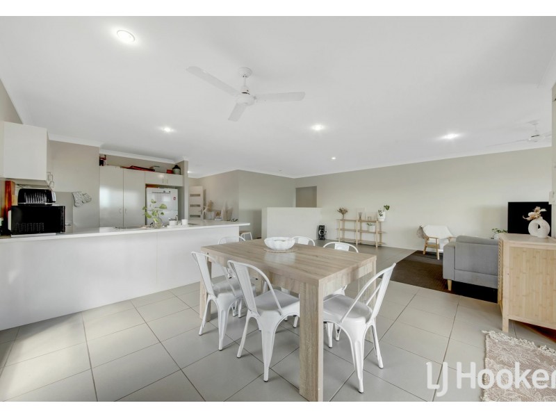 15 Orchard Drive, Kirkwood QLD 4680