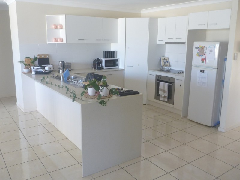 36 Dartmouth Close, Clinton QLD 4680