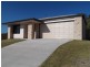 15 Wuruma Court, Clinton QLD 4680
