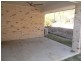 15 Wuruma Court, Clinton QLD 4680