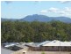15 Wuruma Court, Clinton QLD 4680