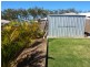 5 Redgum Drive, Kirkwood QLD 4680