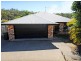 66 Whitbread Road, Clinton QLD 4680