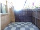 Unit 13/76 Ann Street, South Gladstone QLD 4680