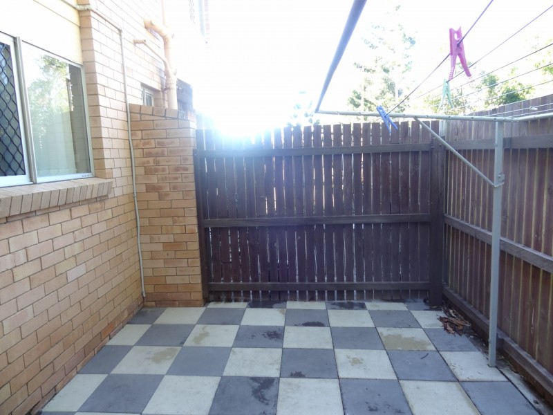 Unit 13/76 Ann Street, South Gladstone QLD 4680