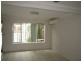Unit 13/76 Ann Street, South Gladstone QLD 4680