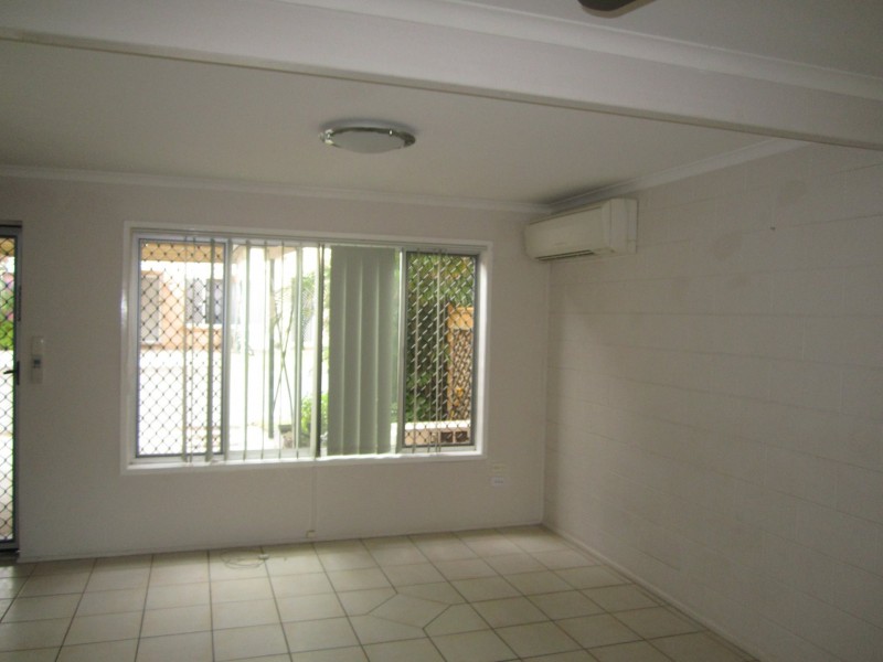 Unit 13/76 Ann Street, South Gladstone QLD 4680