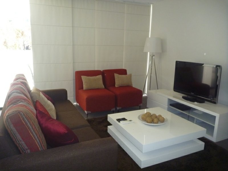 Unit 11/17 Roseberry Street, Gladstone QLD 4680