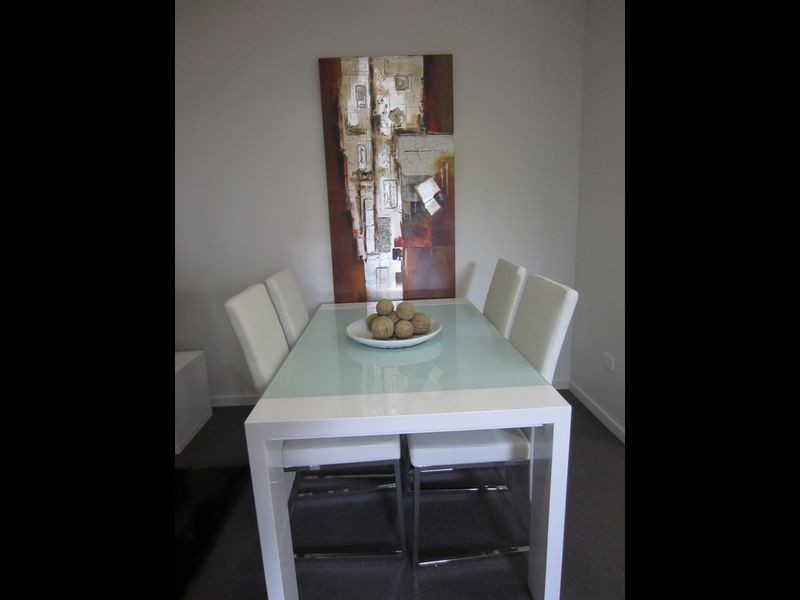 Unit 11/17 Roseberry Street, Gladstone QLD 4680