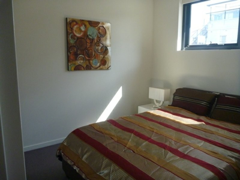 Unit 11/17 Roseberry Street, Gladstone QLD 4680