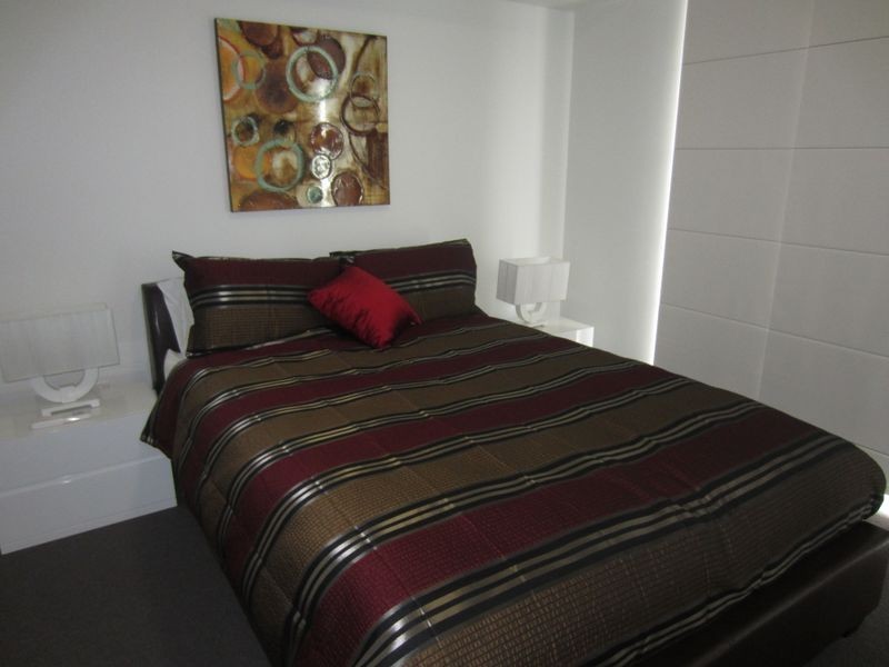 Unit 11/17 Roseberry Street, Gladstone QLD 4680