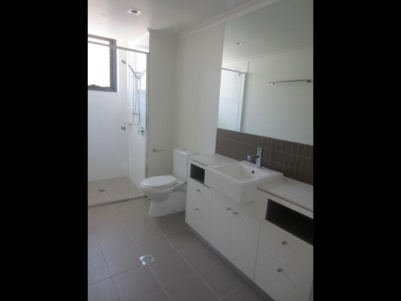 Unit 11/17 Roseberry Street, Gladstone QLD 4680