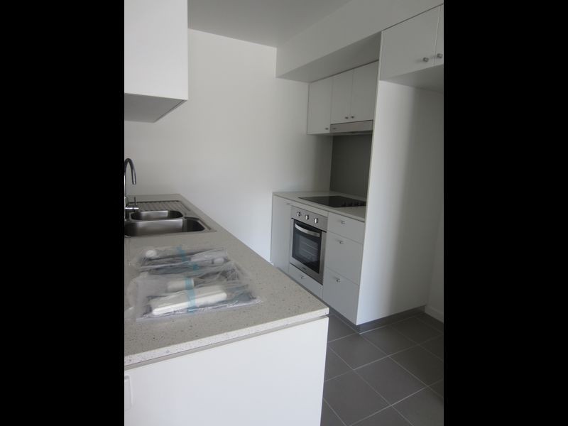 Unit 11/17 Roseberry Street, Gladstone QLD 4680