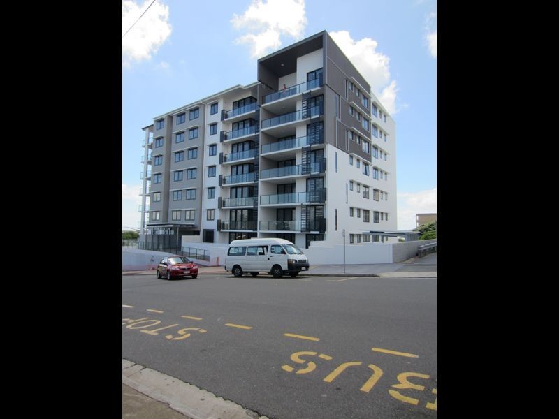 16/17 Roseberry Street, Gladstone QLD 4680