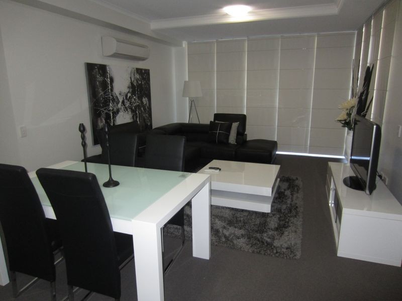 16/17 Roseberry Street, Gladstone QLD 4680