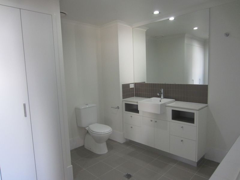 16/17 Roseberry Street, Gladstone QLD 4680