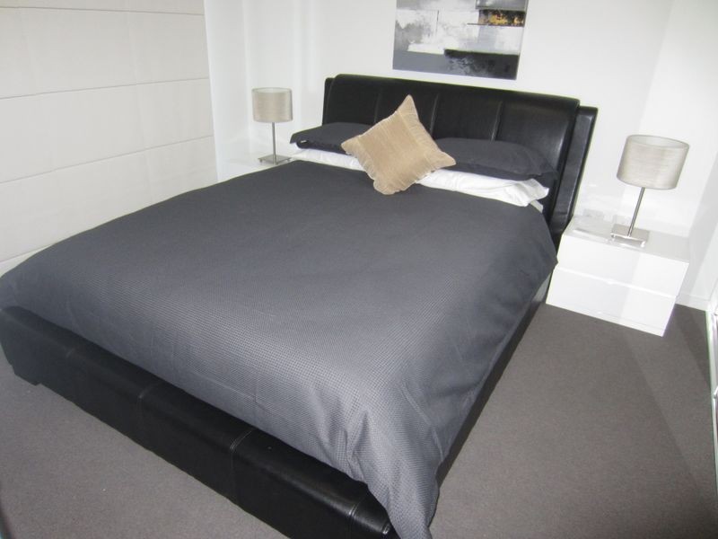 16/17 Roseberry Street, Gladstone QLD 4680