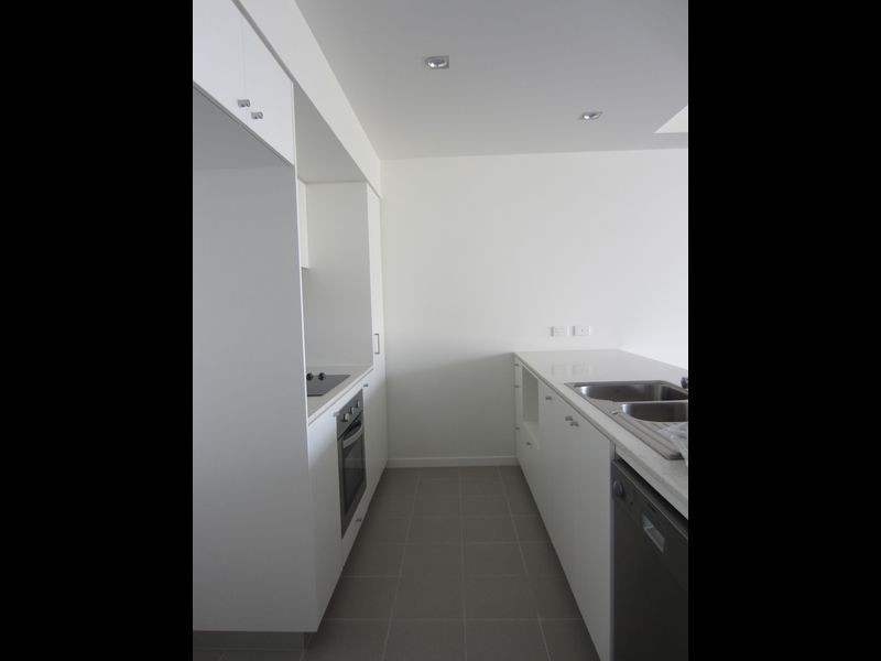 16/17 Roseberry Street, Gladstone QLD 4680