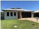 12 Callide Crescent, Barney Point QLD 4680