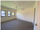 12 Callide Crescent, Barney Point QLD 4680