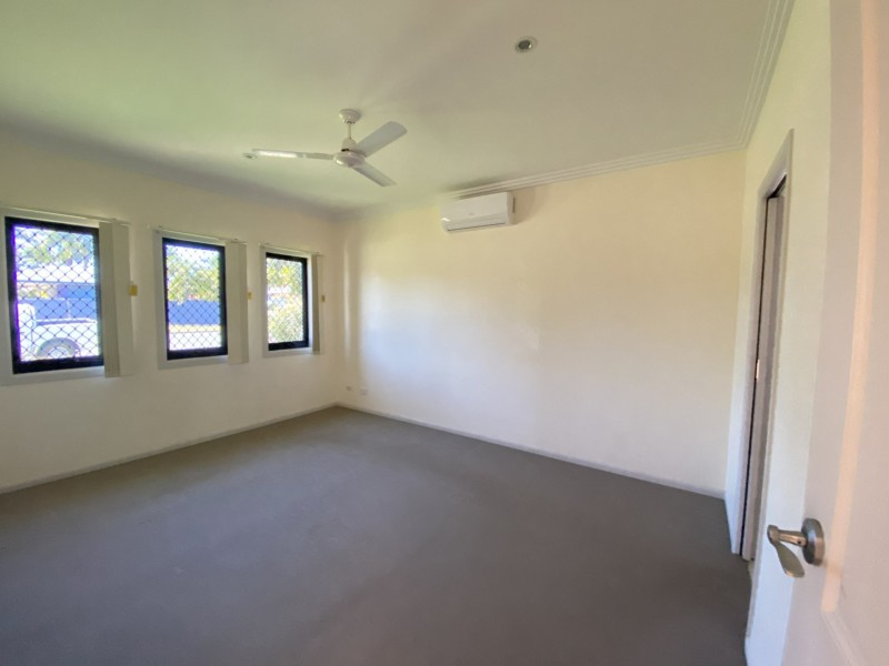 12 Callide Crescent, Barney Point QLD 4680